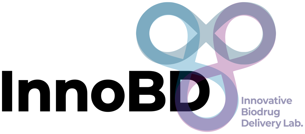 InnoBD Lab