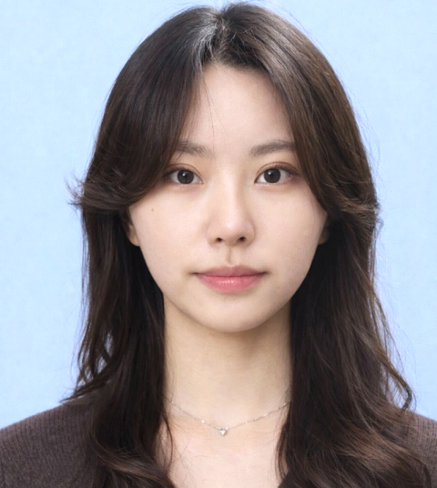 구현서