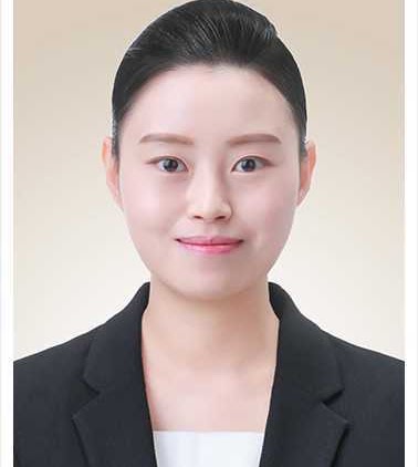 박지윤