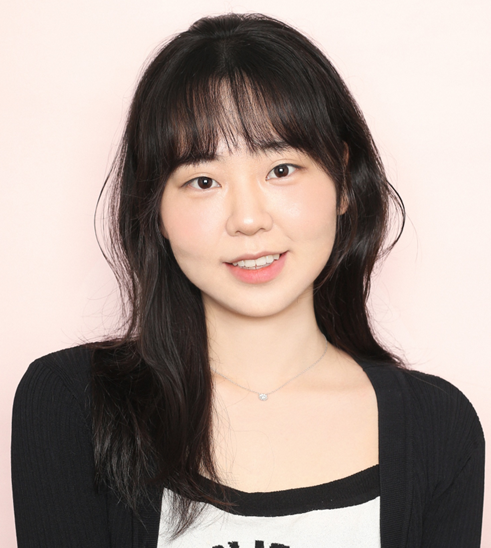 강주현