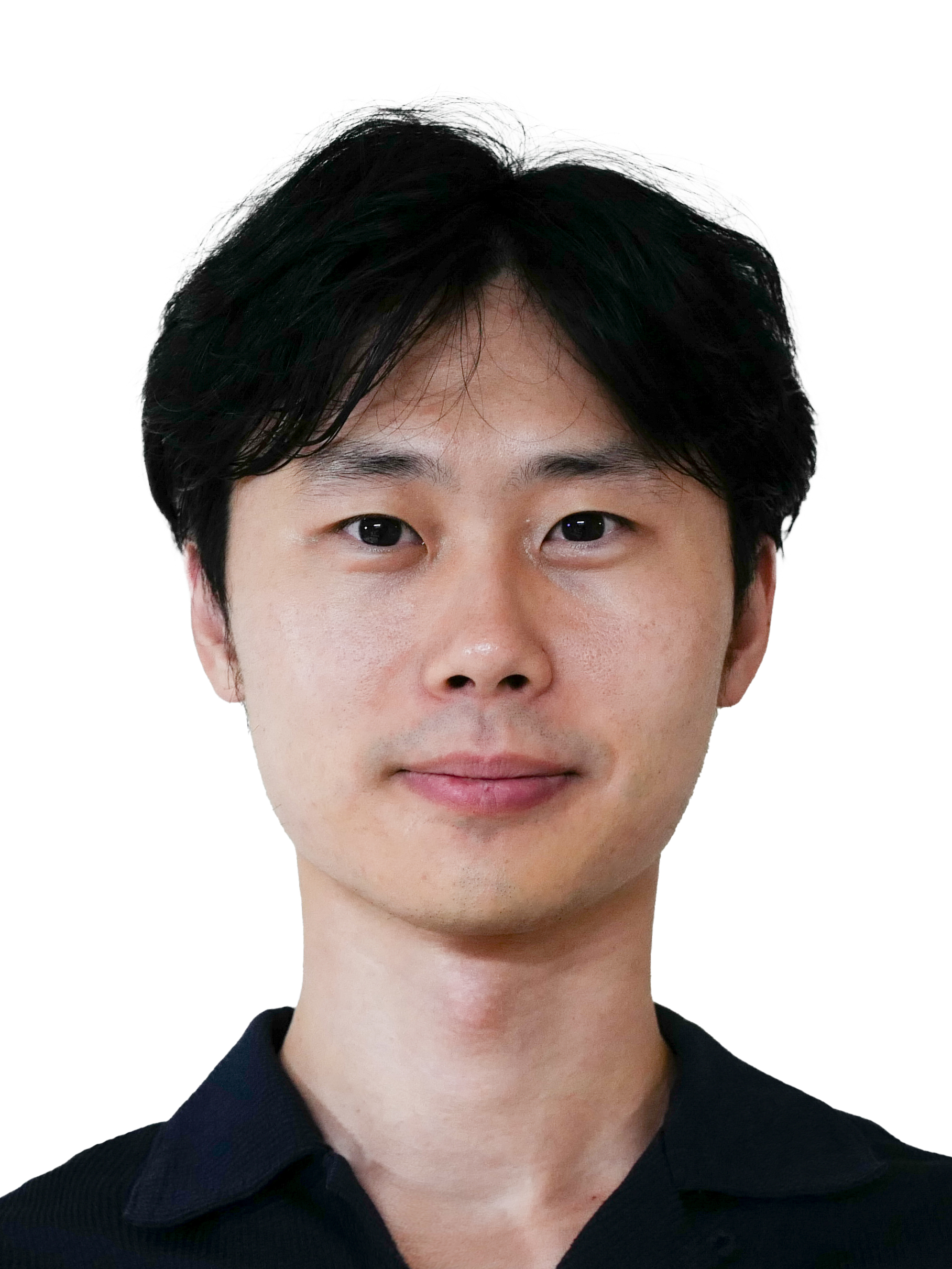 변준호