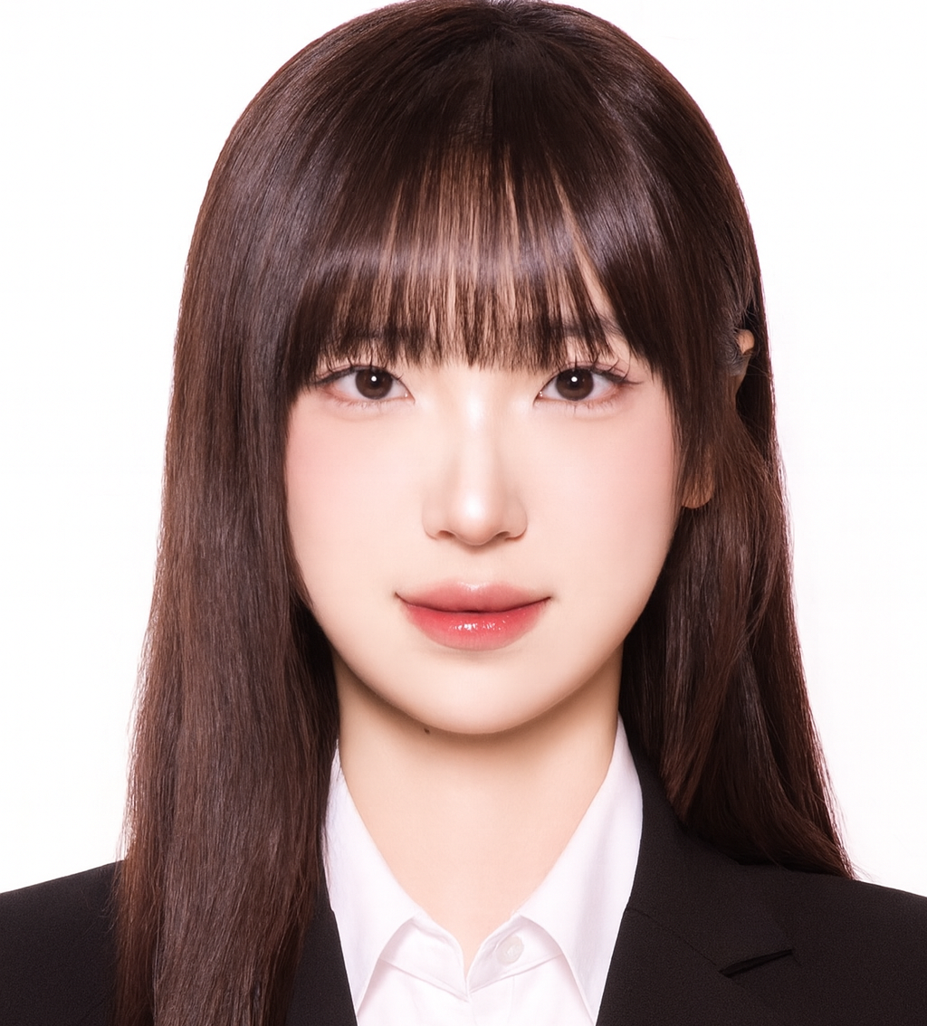 오민희