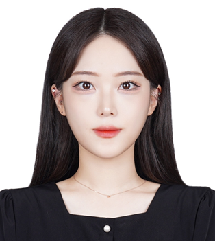 이태진