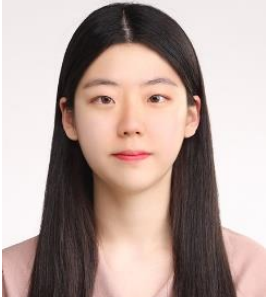 신윤지